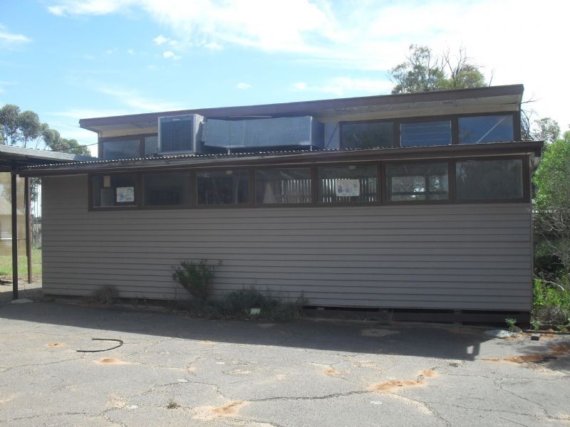 0 Algerian Street, Patchewollock VIC 3491