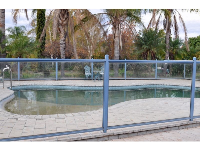 21 Marsden Drive, Mildura VIC 3500