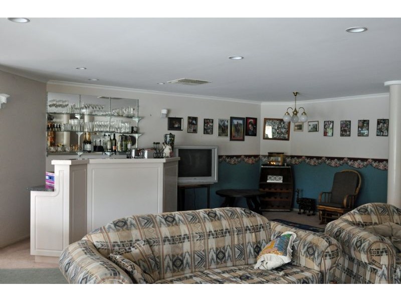 21 Marsden Drive, Mildura VIC 3500