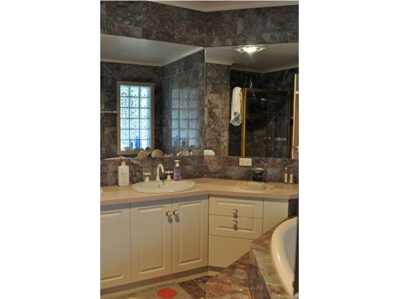 21 Marsden Drive, Mildura VIC 3500