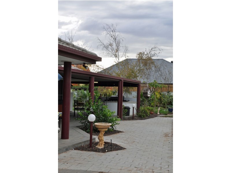 21 Marsden Drive, Mildura VIC 3500