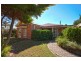 22 Woodley Drive, Mildura VIC 3500
