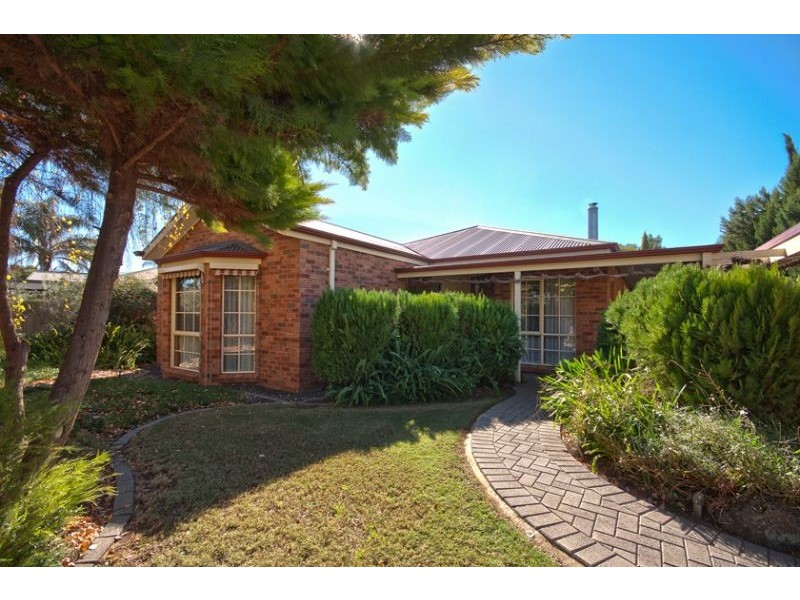 22 Woodley Drive, Mildura VIC 3500