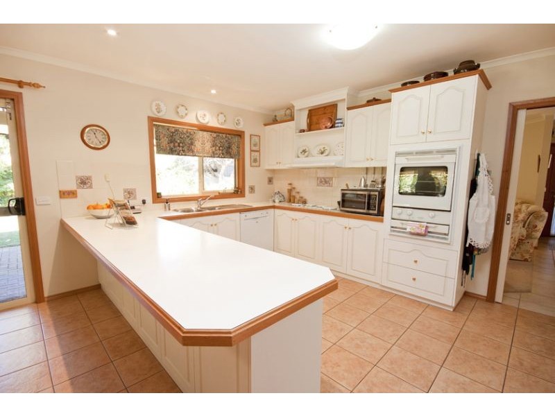 22 Woodley Drive, Mildura VIC 3500