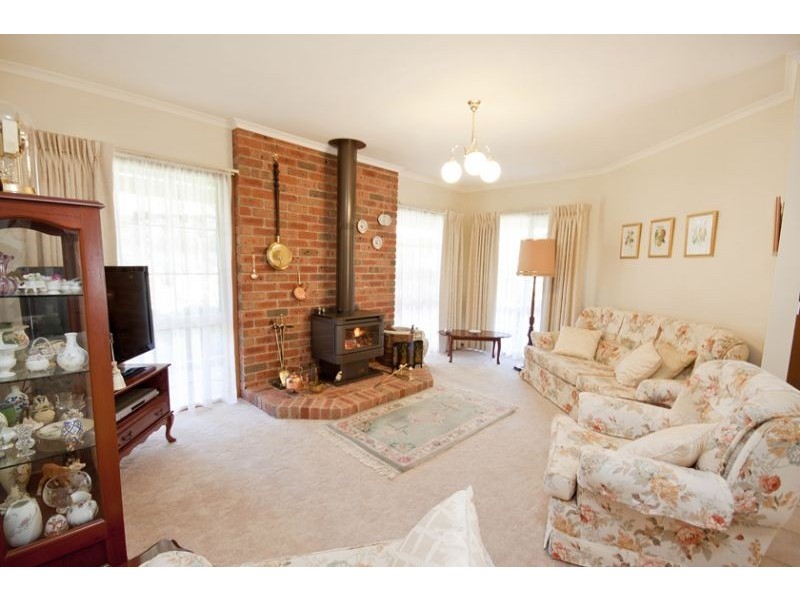 22 Woodley Drive, Mildura VIC 3500