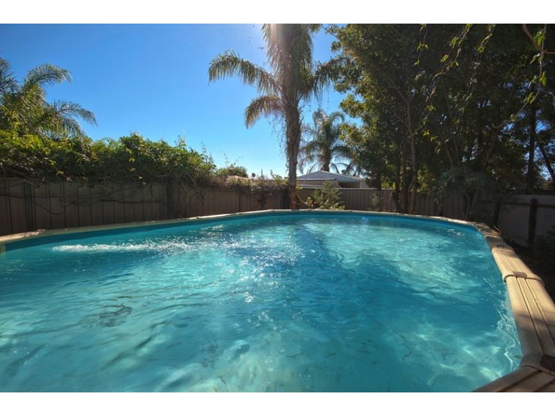 22 Woodley Drive, Mildura VIC 3500