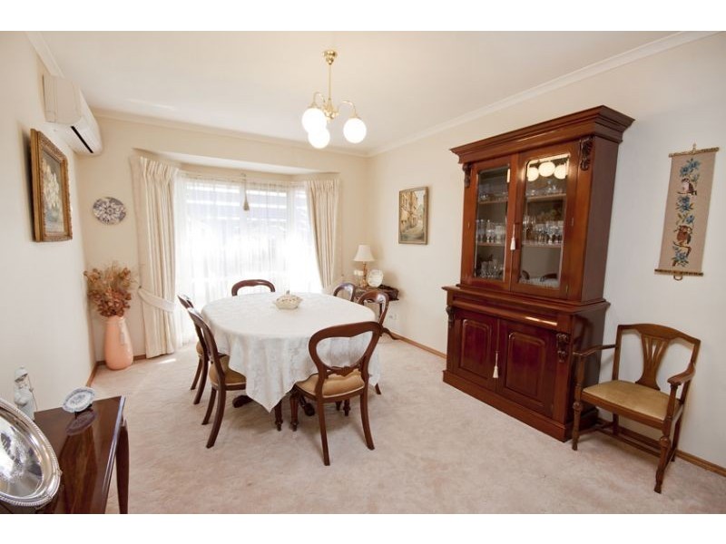 22 Woodley Drive, Mildura VIC 3500