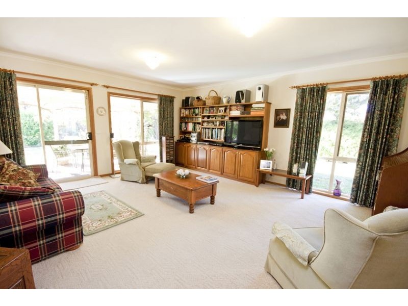 22 Woodley Drive, Mildura VIC 3500