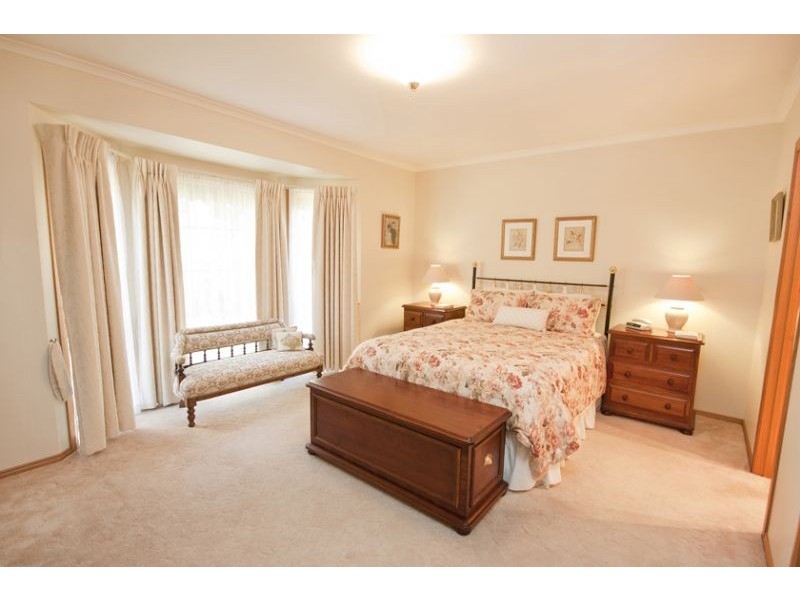 22 Woodley Drive, Mildura VIC 3500