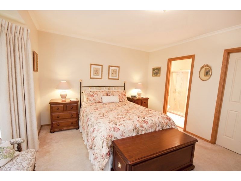 22 Woodley Drive, Mildura VIC 3500