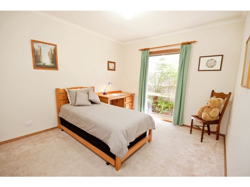 22 Woodley Drive, Mildura VIC 3500