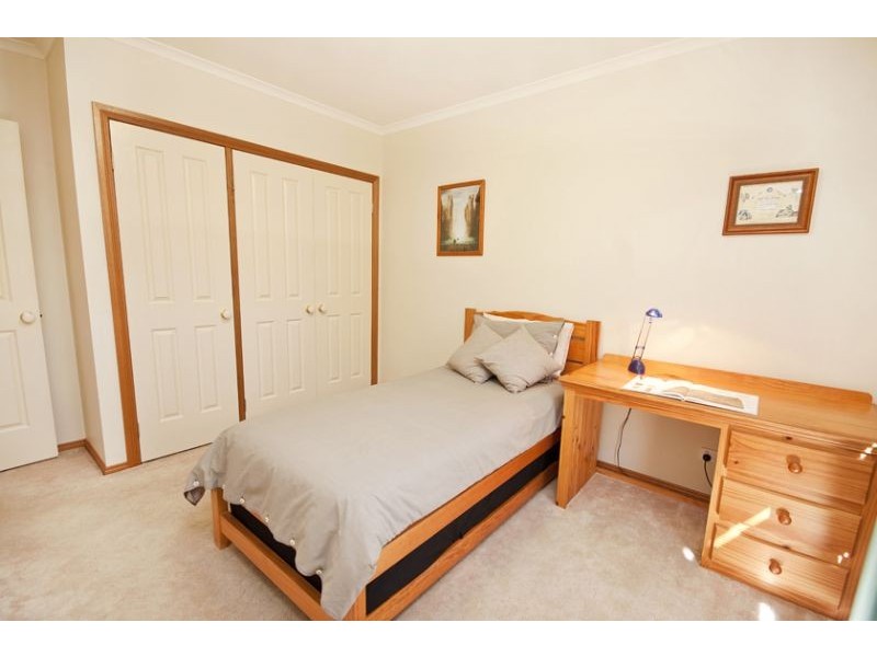 22 Woodley Drive, Mildura VIC 3500