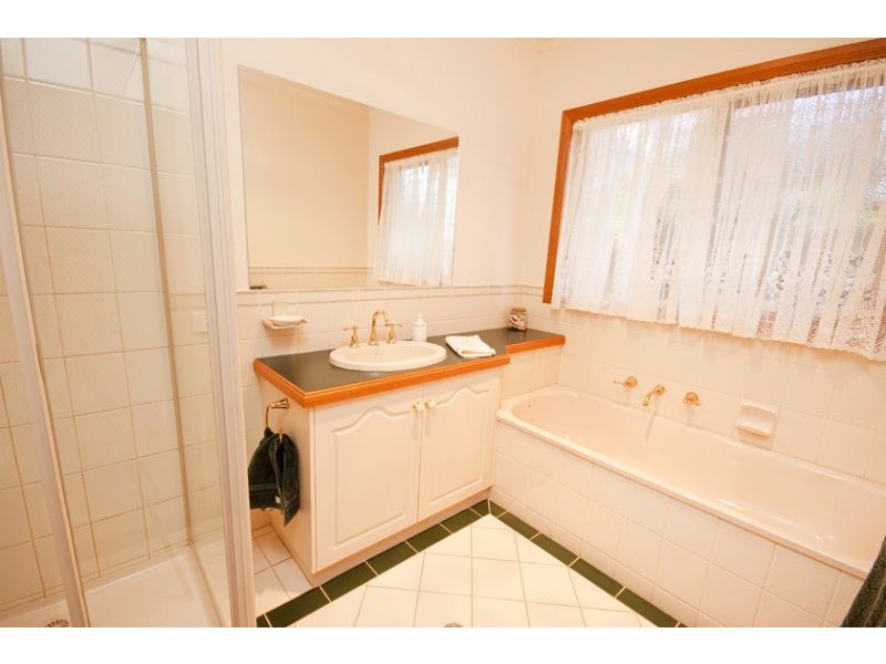 22 Woodley Drive, Mildura VIC 3500