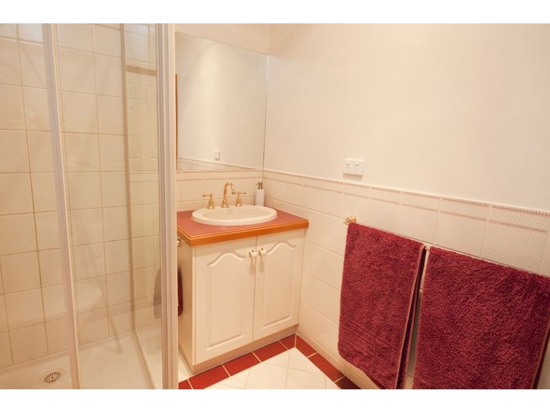 22 Woodley Drive, Mildura VIC 3500