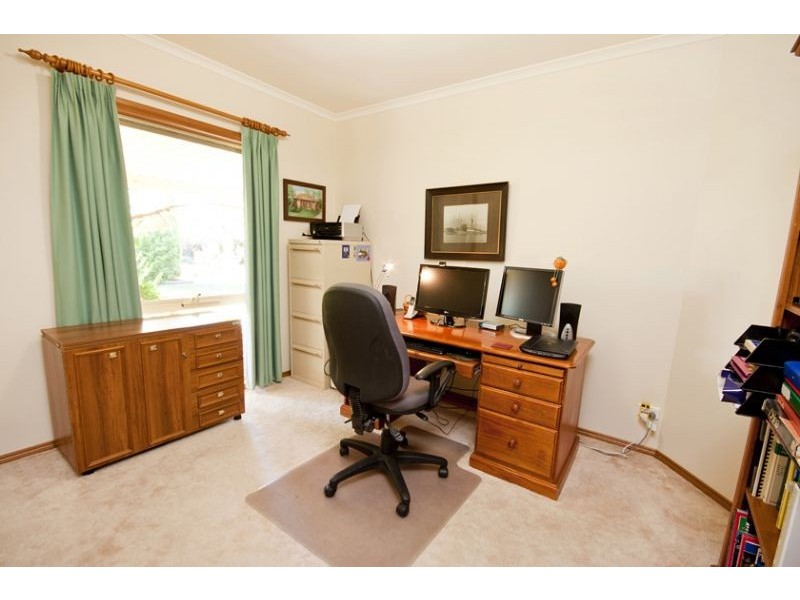 22 Woodley Drive, Mildura VIC 3500