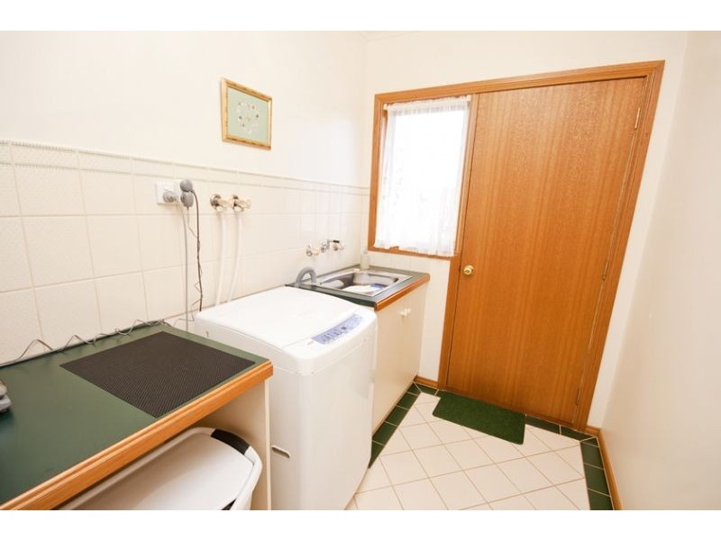 22 Woodley Drive, Mildura VIC 3500