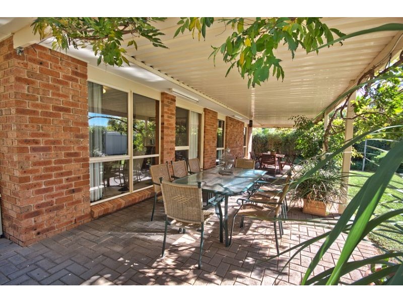 22 Woodley Drive, Mildura VIC 3500