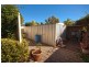 22 Woodley Drive, Mildura VIC 3500