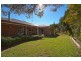 22 Woodley Drive, Mildura VIC 3500