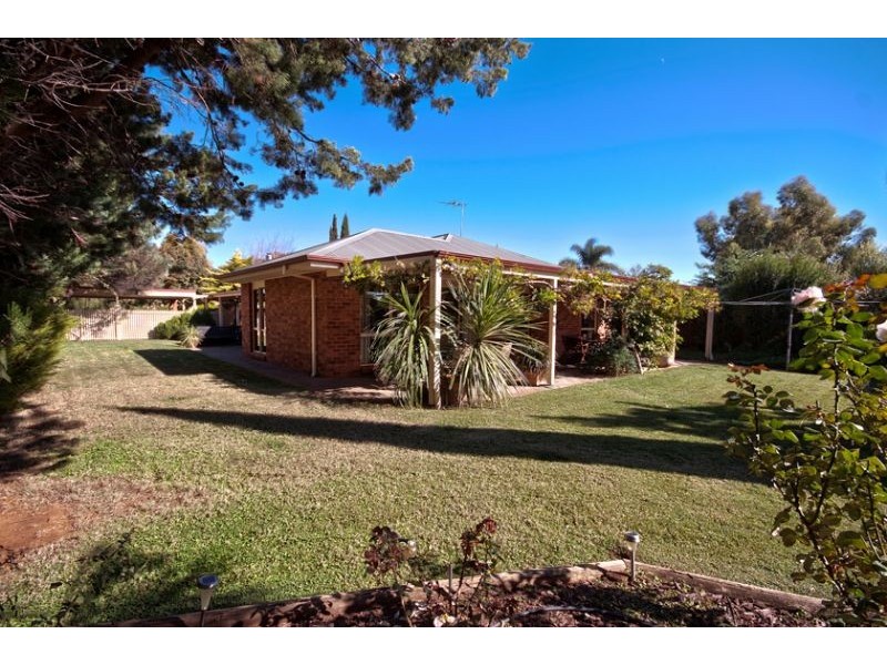 22 Woodley Drive, Mildura VIC 3500
