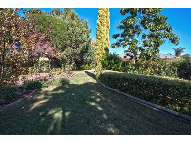 22 Woodley Drive, Mildura VIC 3500