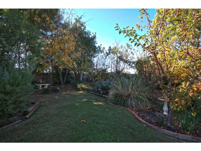 22 Woodley Drive, Mildura VIC 3500