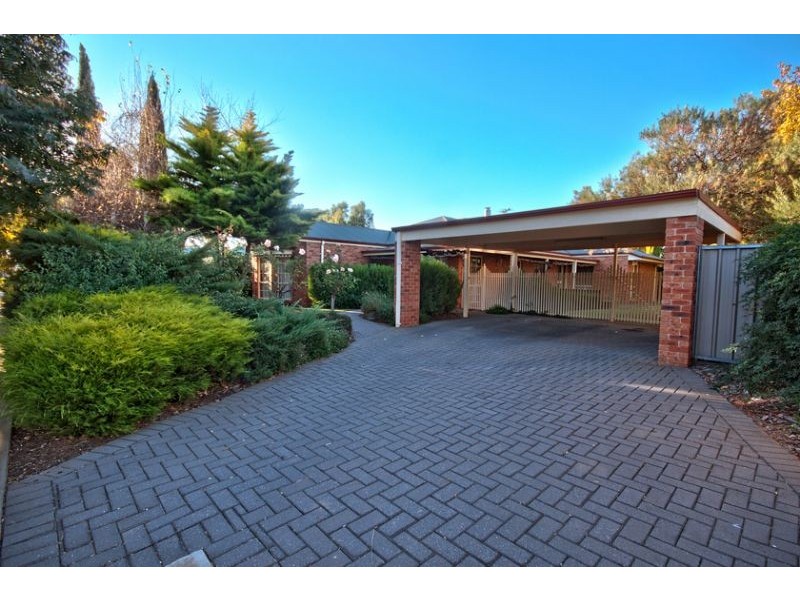 22 Woodley Drive, Mildura VIC 3500