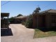 3/399 San Mateo Avenue, Mildura VIC 3500