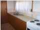 3/399 San Mateo Avenue, Mildura VIC 3500