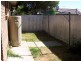 3/399 San Mateo Avenue, Mildura VIC 3500