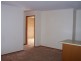 3/399 San Mateo Avenue, Mildura VIC 3500