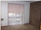 3/399 San Mateo Avenue, Mildura VIC 3500