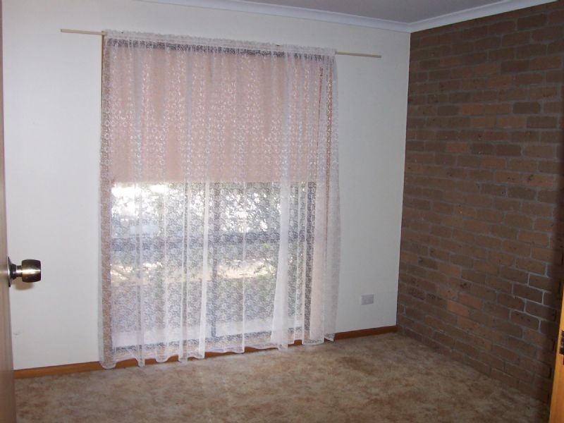 3/399 San Mateo Avenue, Mildura VIC 3500