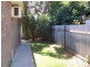 3/399 San Mateo Avenue, Mildura VIC 3500