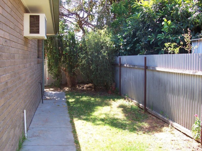 3/399 San Mateo Avenue, Mildura VIC 3500
