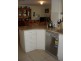 10 Madison Close, Mildura VIC 3500