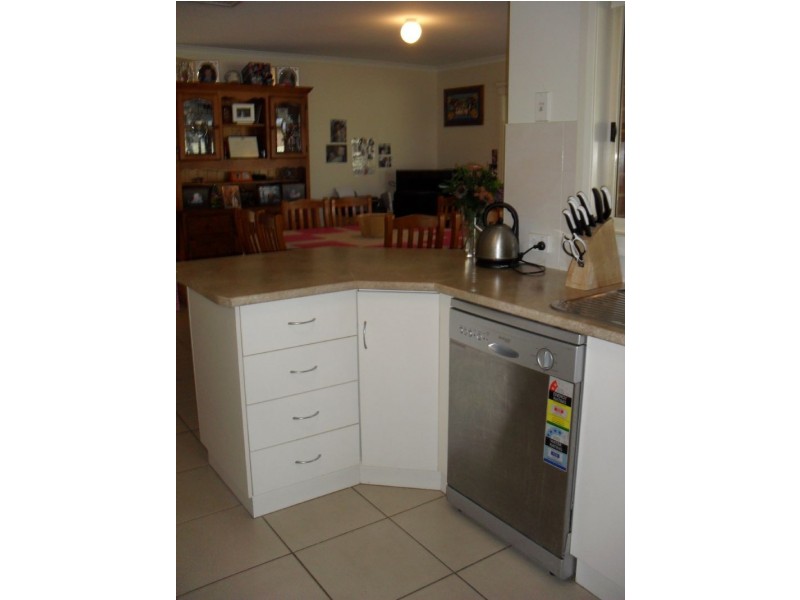 10 Madison Close, Mildura VIC 3500