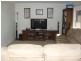 10 Madison Close, Mildura VIC 3500