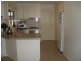 10 Madison Close, Mildura VIC 3500