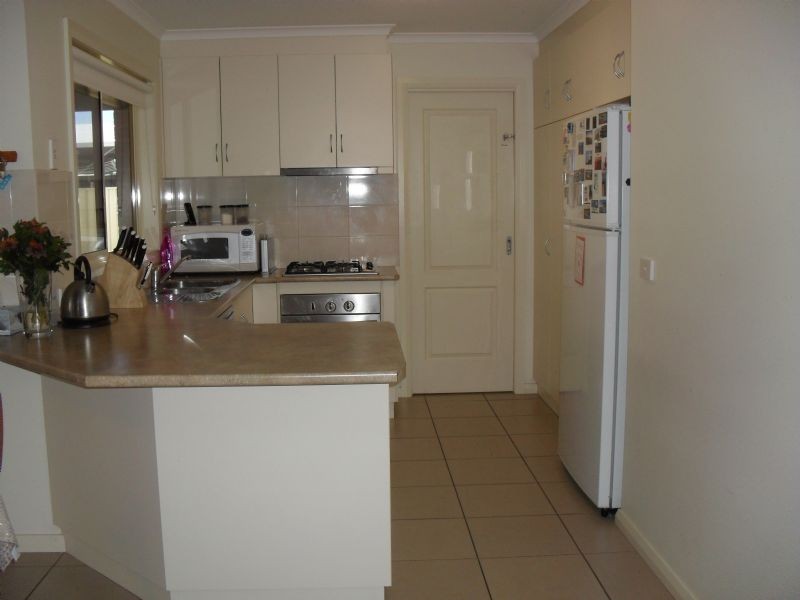 10 Madison Close, Mildura VIC 3500