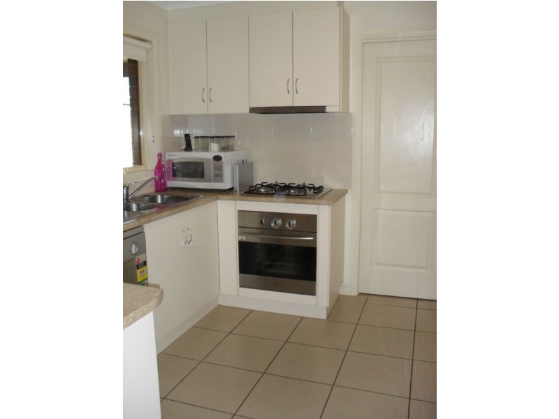 10 Madison Close, Mildura VIC 3500