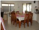 10 Madison Close, Mildura VIC 3500