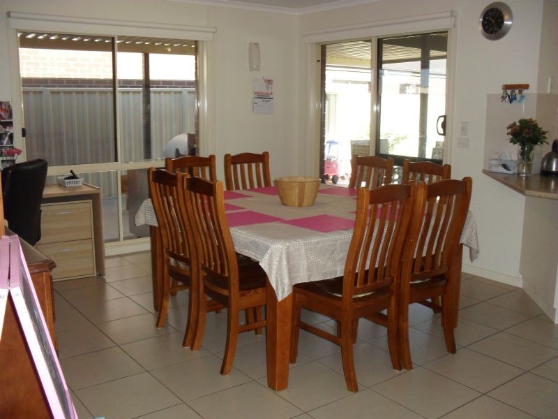 10 Madison Close, Mildura VIC 3500