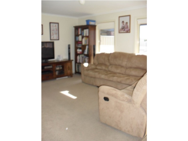 10 Madison Close, Mildura VIC 3500