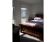 10 Madison Close, Mildura VIC 3500