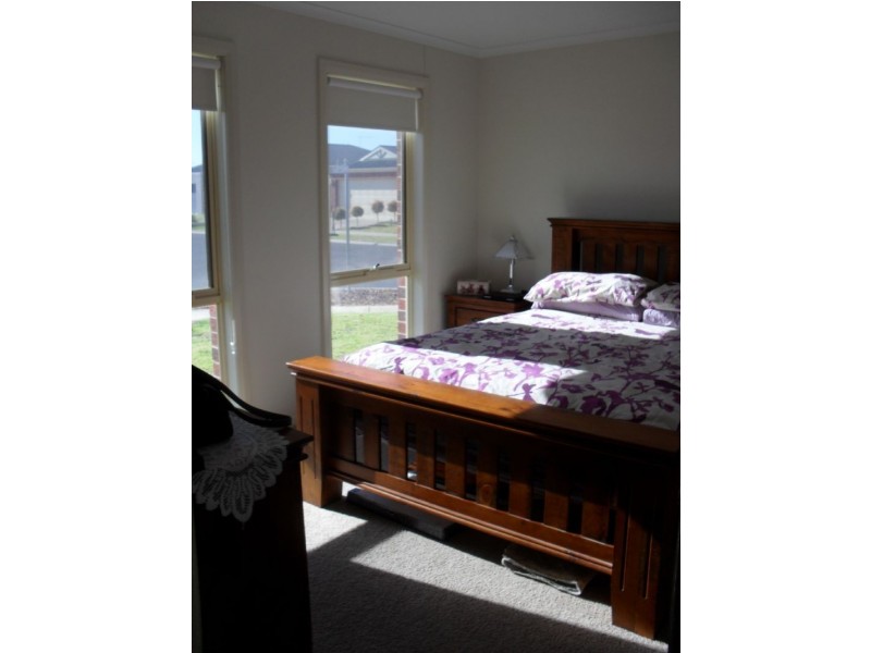 10 Madison Close, Mildura VIC 3500