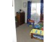 10 Madison Close, Mildura VIC 3500