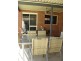 10 Madison Close, Mildura VIC 3500