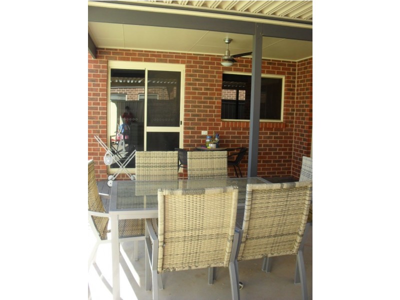 10 Madison Close, Mildura VIC 3500