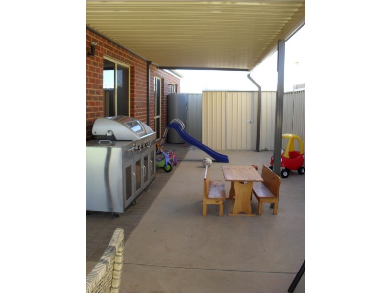 10 Madison Close, Mildura VIC 3500